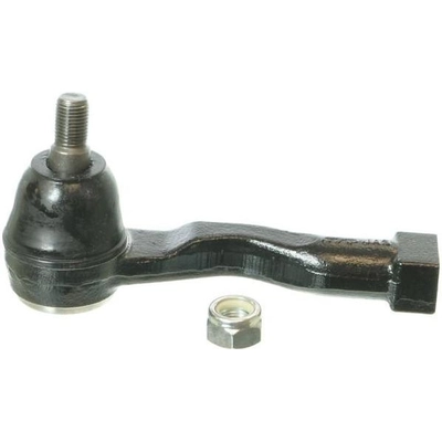 Outer Tie Rod End by MOOG - ES3618 pa4