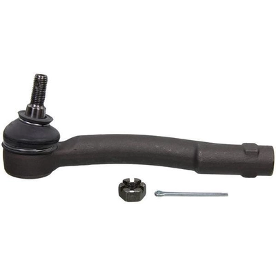 Outer Tie Rod End by MOOG - ES3629 pa7