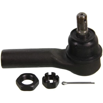 MOOG - ES3631 - Outer Tie Rod End pa8