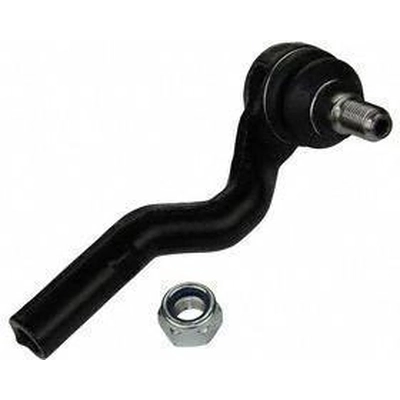 Outer Tie Rod End by MOOG - ES3632 pa1