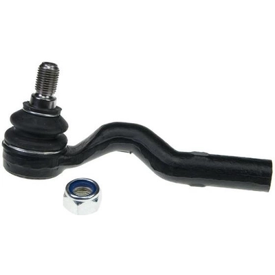 Outer Tie Rod End by MOOG - ES3632 pa2