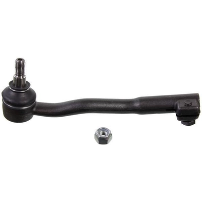 Outer Tie Rod End by MOOG - ES3640 pa5