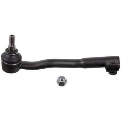 Outer Tie Rod End by MOOG - ES3640 pa9