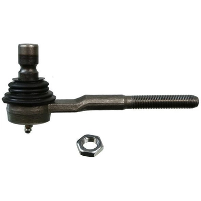 Outer Tie Rod End by MOOG - ES3646 pa3