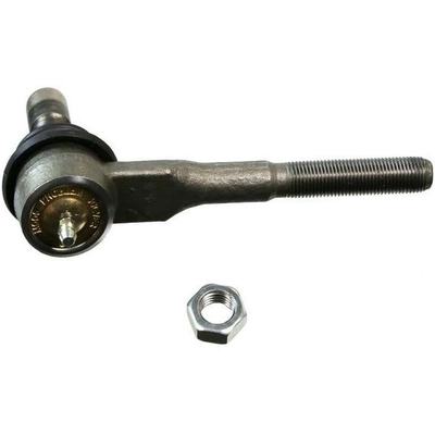 Outer Tie Rod End by MOOG - ES3646 pa5