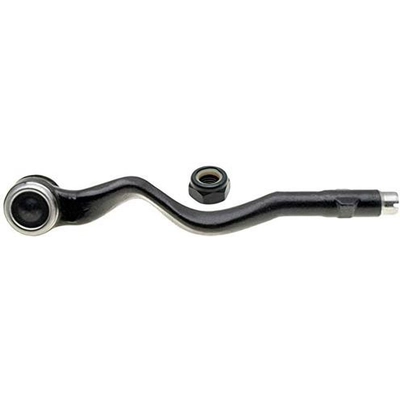 MOOG - ES3651 - Outer Tie Rod End pa7