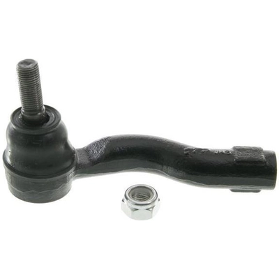 Outer Tie Rod End by MOOG - ES3654 pa2