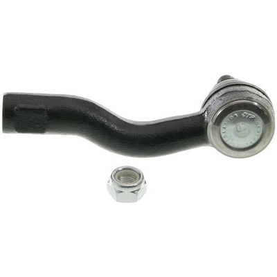Outer Tie Rod End by MOOG - ES3655 pa2