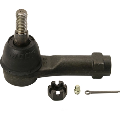 MOOG - ES3691 - Outer Tie Rod End pa21