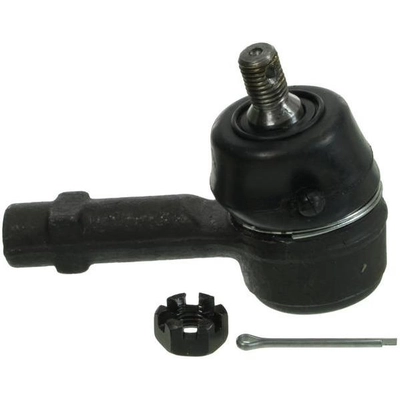 MOOG - ES3704 - Outer Tie Rod End pa5