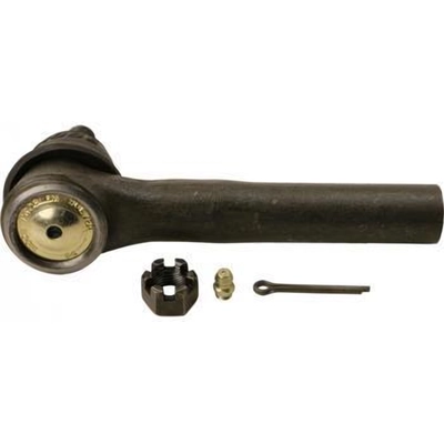 MOOG - ES3712 - Outer Tie Rod End pa7