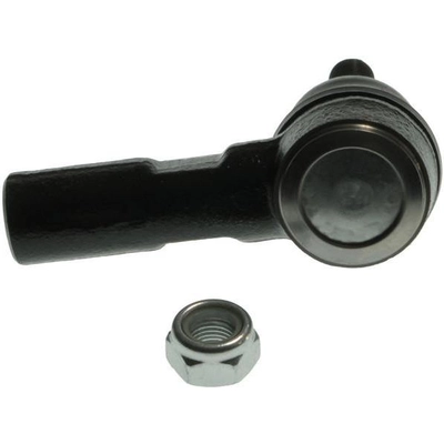 Outer Tie Rod End by MOOG - ES3713 pa6