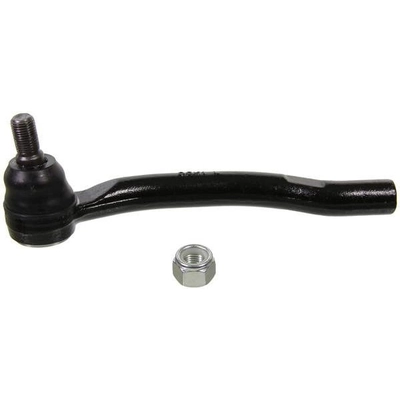 MOOG - ES3717 - Outer Tie Rod End pa3