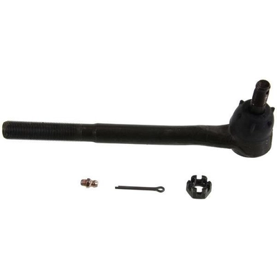 Outer Tie Rod End by MOOG - ES403R pa2