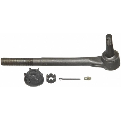 Outer Tie Rod End by MOOG - ES403R pa5