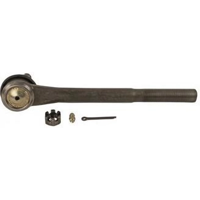 Outer Tie Rod End by MOOG - ES403R pa7