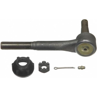 MOOG - ES409RT - Outer Tie Rod End pa3