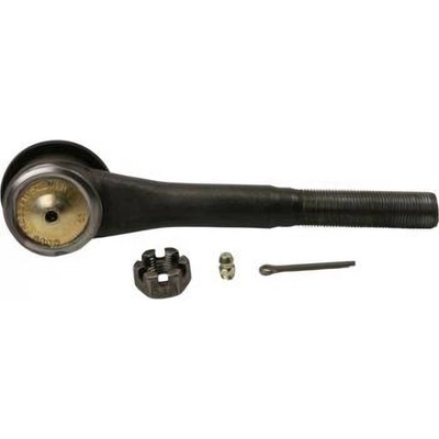 MOOG - ES409RT - Outer Tie Rod End pa8