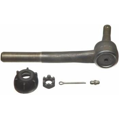 Outer Tie Rod End by MOOG - ES415RL pa7