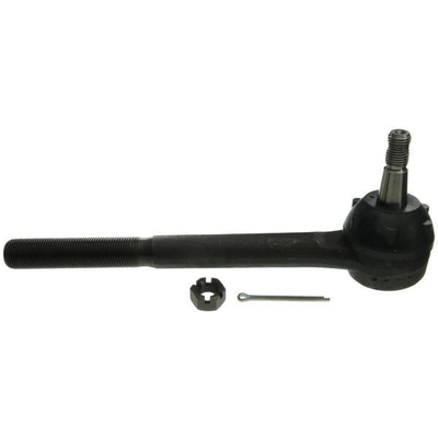 MOOG - ES441RL - Outer Tie Rod End pa4