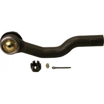 MOOG - ES800032 - Outer Tie Rod End pa8