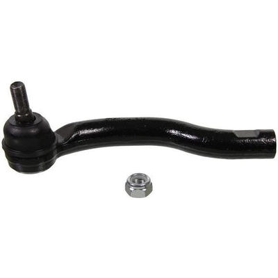 MOOG - ES800054 - Outer Tie Rod End pa4