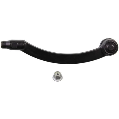 Outer Tie Rod End by MOOG - ES800093 pa6