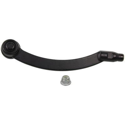 Outer Tie Rod End by MOOG - ES800094 pa4