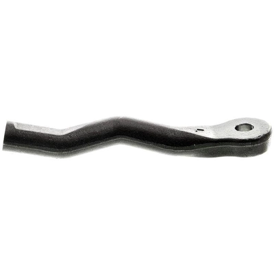 Outer Tie Rod End by MOOG - ES800213 pa7