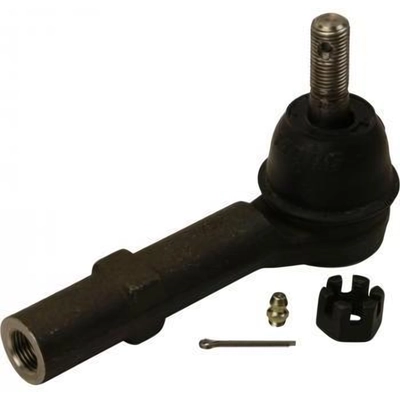 MOOG - ES800223 - Outer Tie Rod End pa9