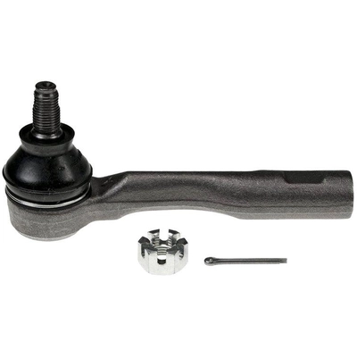 MOOG - ES800309 - Outer Tie Rod End pa5