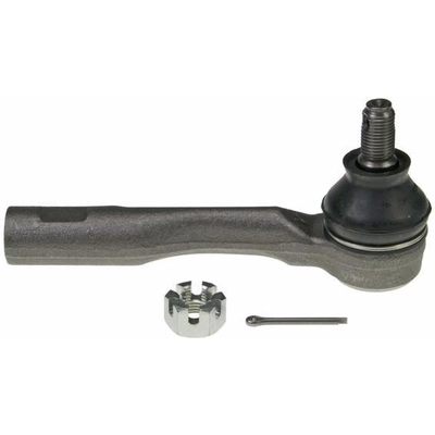 MOOG - ES800310 - Outer Tie Rod End pa2