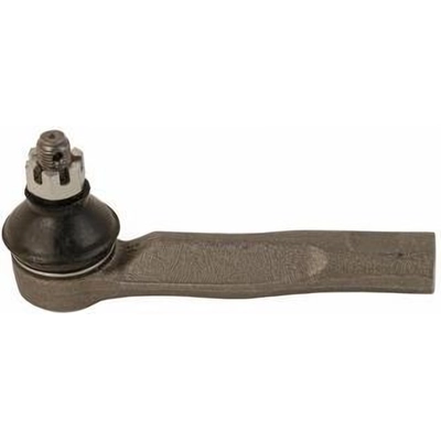 MOOG - ES800310 - Outer Tie Rod End pa5