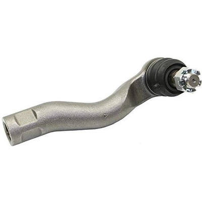 Outer Tie Rod End by MOOG - ES800314 pa7