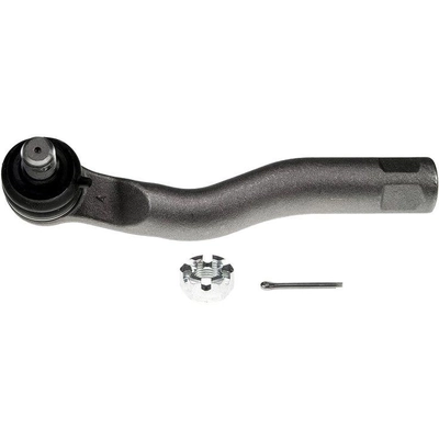 MOOG - ES800327 - Outer Tie Rod End pa6