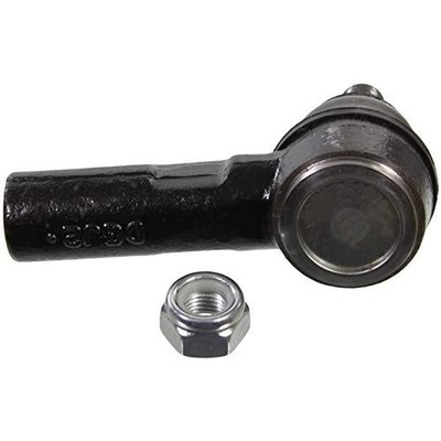 Outer Tie Rod End by MOOG - ES800363 pa8