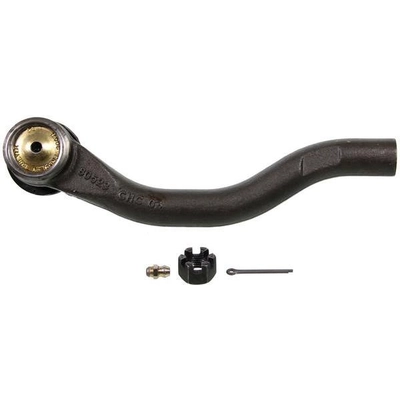 MOOG - ES800374 - Outer Tie Rod End pa5