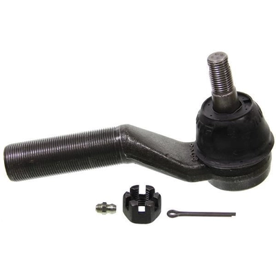 MOOG - ES800401 - Outer Tie Rod End pa6