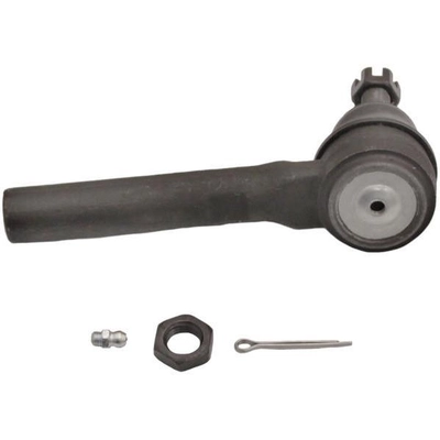 MOOG - ES800403 - Outer Tie Rod End pa5