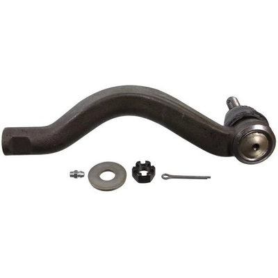 MOOG - ES800405 - Outer Tie Rod End pa3