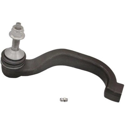 Outer Tie Rod End by MOOG - ES800415 pa3