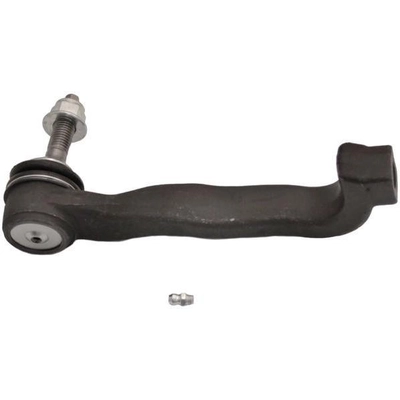 Outer Tie Rod End by MOOG - ES800415 pa7