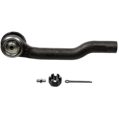 Outer Tie Rod End by MOOG - ES800426 pa10