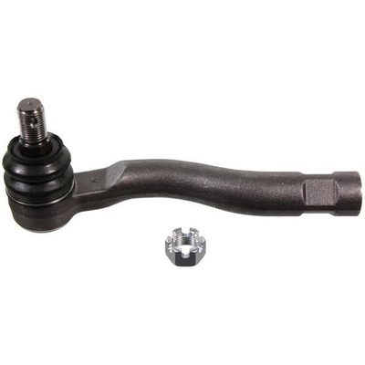 Outer Tie Rod End by MOOG - ES800449 pa6