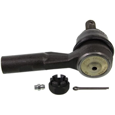 MOOG - ES800464 - Outer Tie Rod End pa6