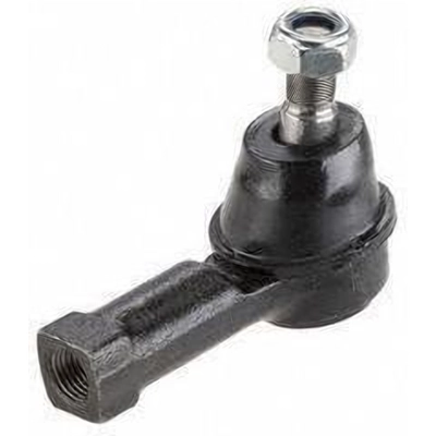 MOOG - ES800471 - Outer Tie Rod End pa1