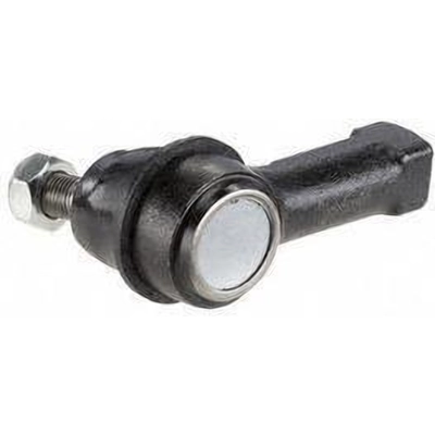 MOOG - ES800471 - Outer Tie Rod End pa3