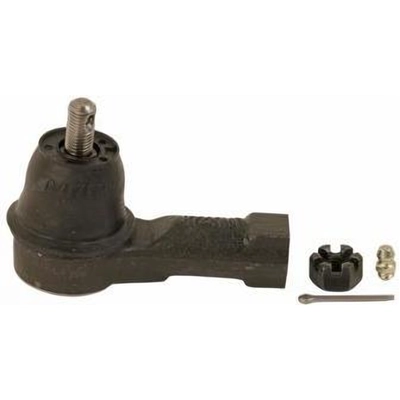 MOOG - ES800471 - Outer Tie Rod End pa7