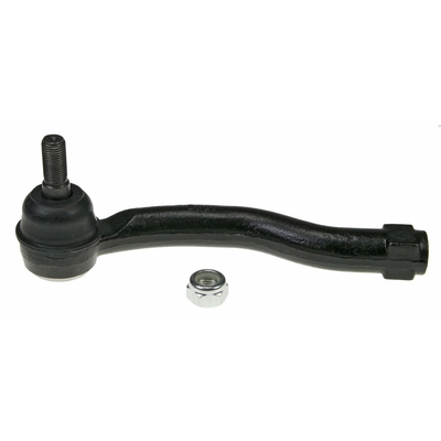 Outer Tie Rod End by MOOG - ES800485 pa6