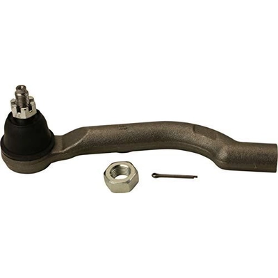 MOOG - ES800583 - Outer Tie Rod End pa7